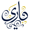 لوجو داري